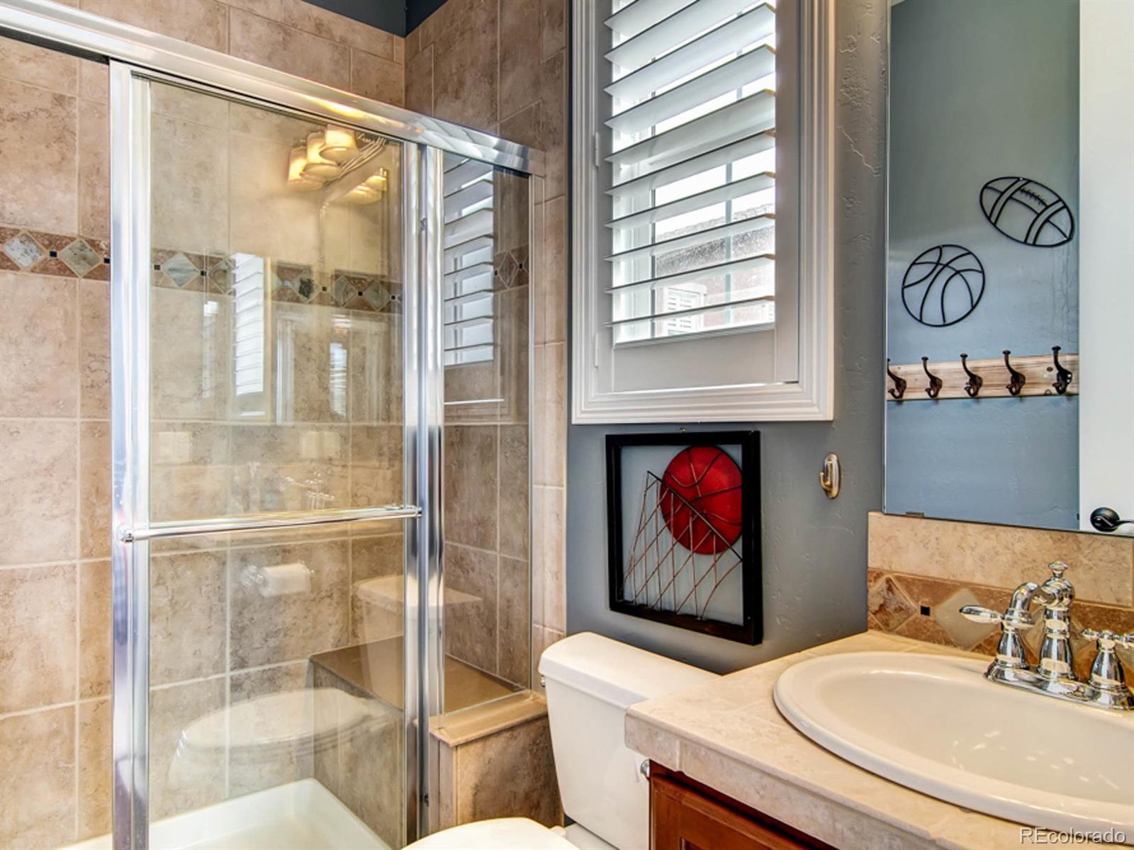 103 Morningdew Place Highlands Ranch, CO 80126 - Photo 21 of 35 Gallery Image 21