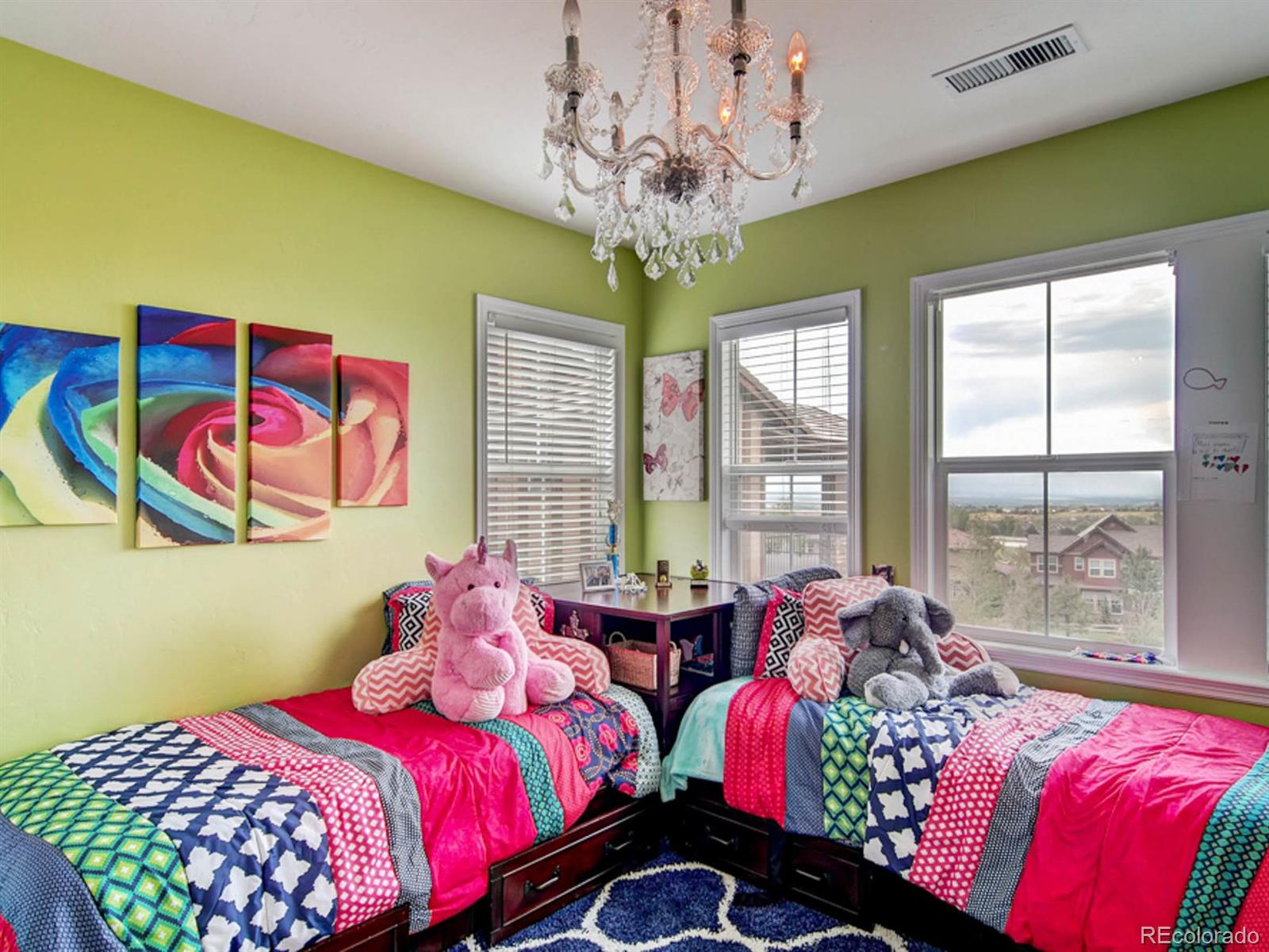 103 Morningdew Place Highlands Ranch, CO 80126 - Photo 22 of 35 Gallery Image 22