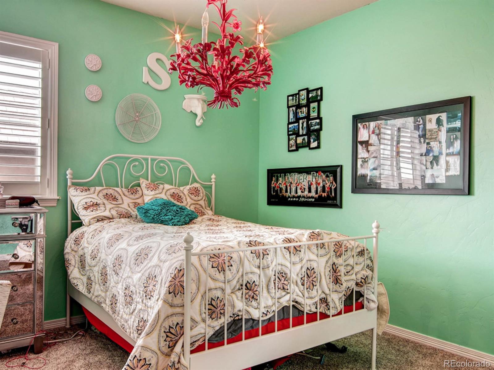 103 Morningdew Place Highlands Ranch, CO 80126 - Photo 23 of 35 Gallery Image 23