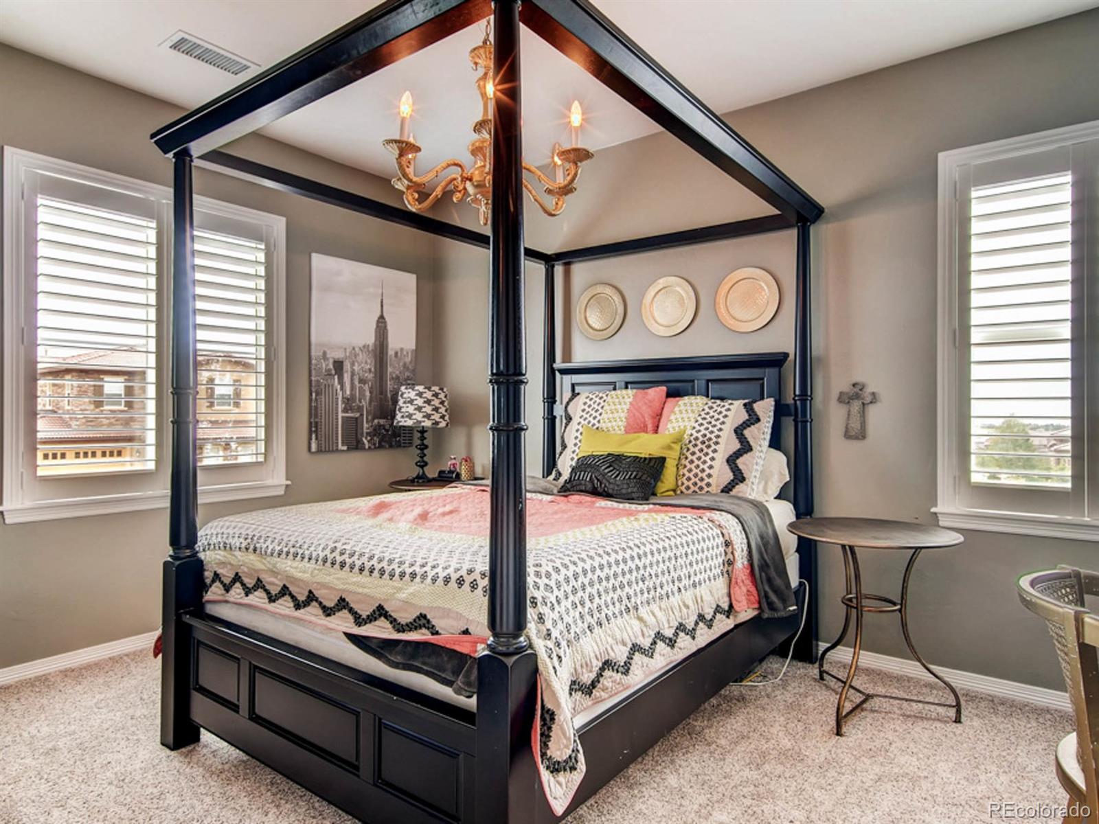 103 Morningdew Place Highlands Ranch, CO 80126 - Photo 24 of 35 Gallery Image 24