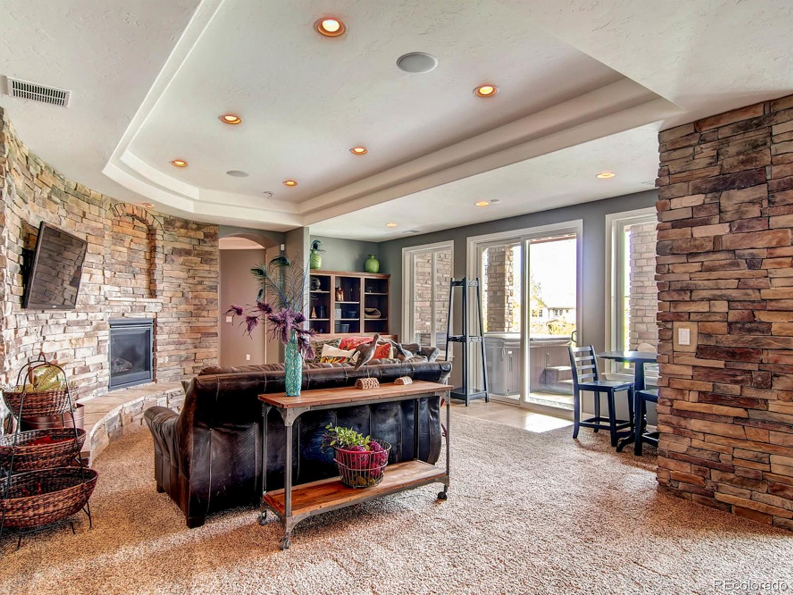 103 Morningdew Place Highlands Ranch, CO 80126 - Photo 25 of 35 Gallery Image 25