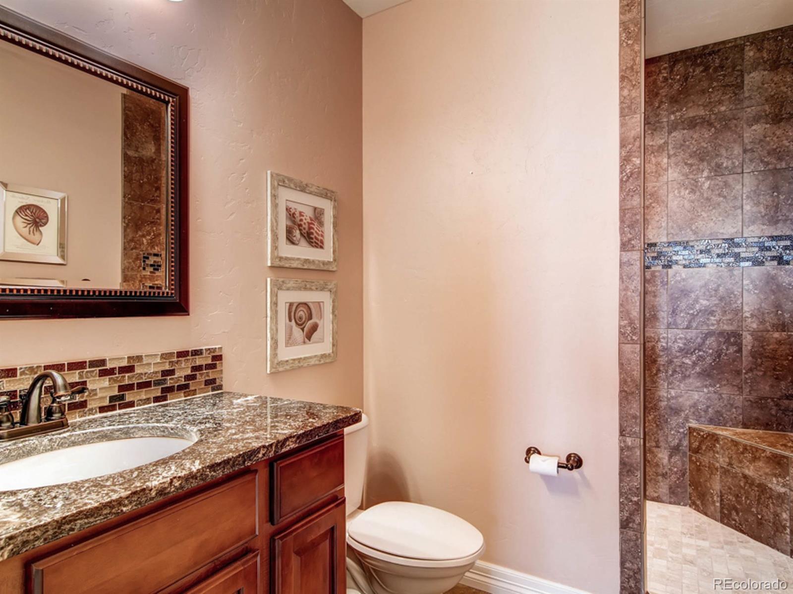 103 Morningdew Place Highlands Ranch, CO 80126 - Photo 28 of 35 Gallery Image 28