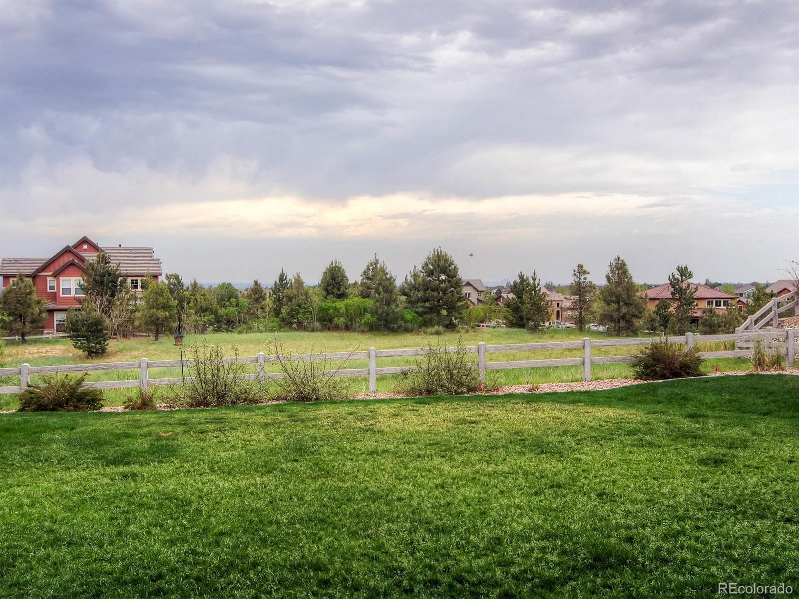 103 Morningdew Place Highlands Ranch, CO 80126 - Photo 35 of 35 Gallery Image 35