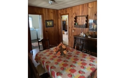270 Walker Road Murphy, NC 28906 - Photo 13 of 28 Additional View