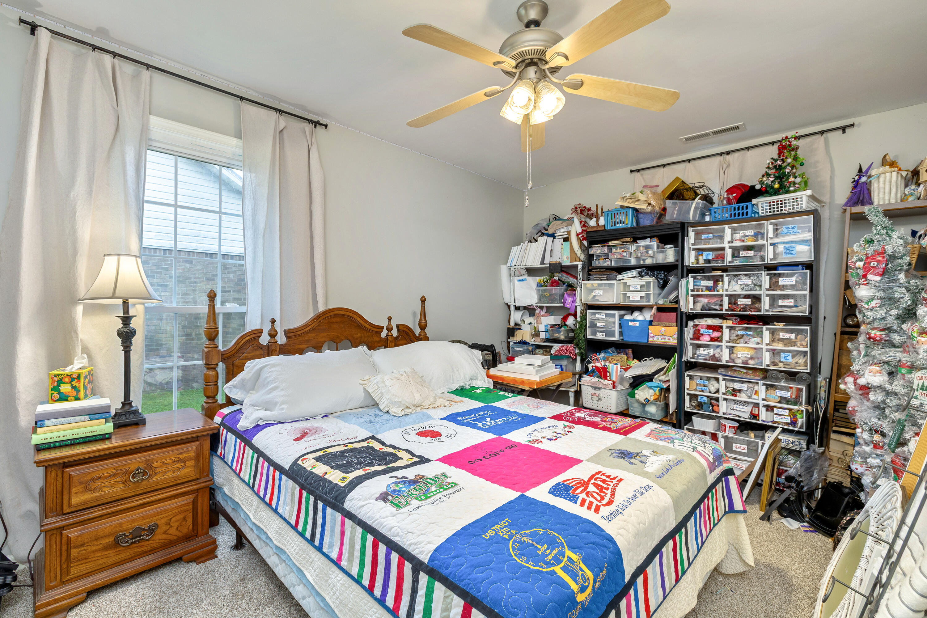255 Freedom Boulevard Sumter, SC 29154 - Photo 16 of 42