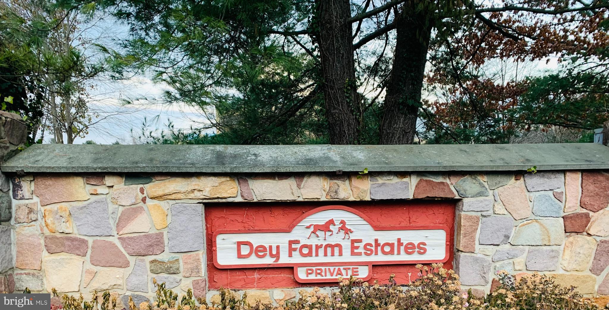 15 Dey Farm Road Princeton Junction, NJ 08550 - Photo 1 of 3 Gallery Image 1