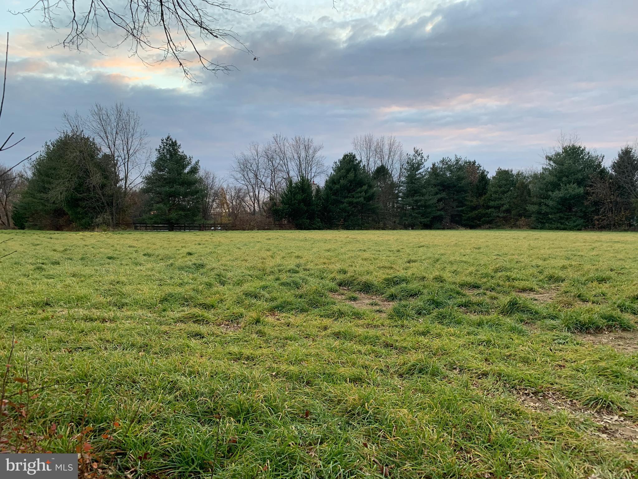 15 Dey Farm Road Princeton Junction, NJ 08550 - Photo 3 of 3 Gallery Image 3
