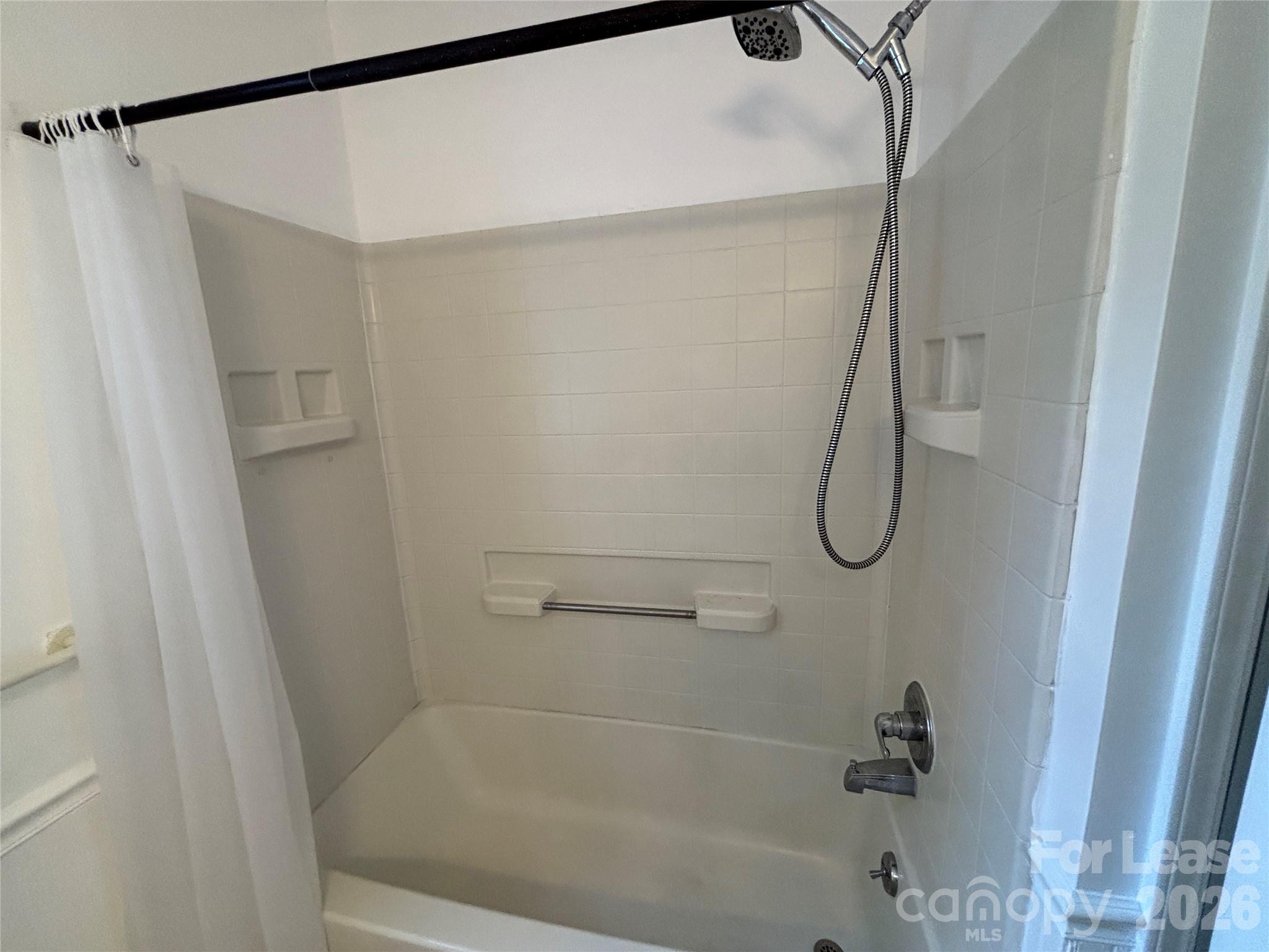 9419 Oren Thompson Road Charlotte, NC 28213 - Photo 23 of 36