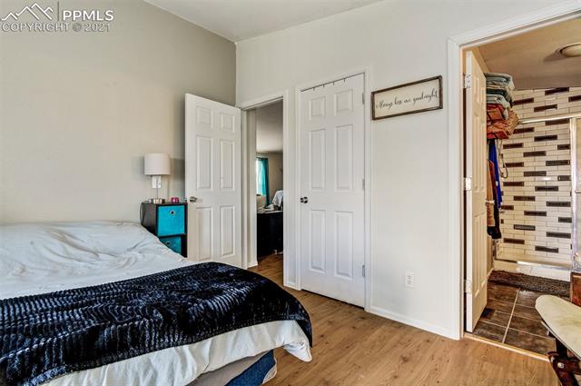 5675 West Salt Cedar Road Fountain, CO 80817 - Photo 10 of 35 Gallery Image 10