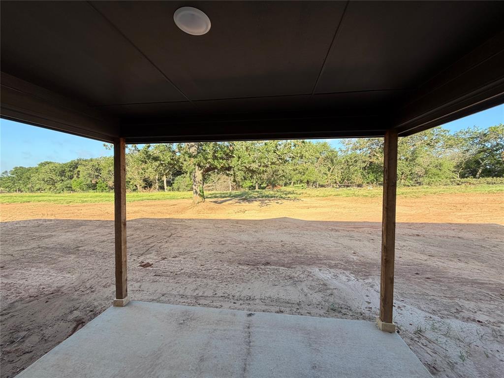 180 Altom Road Springtown, TX 76082 - Photo 14 of 14