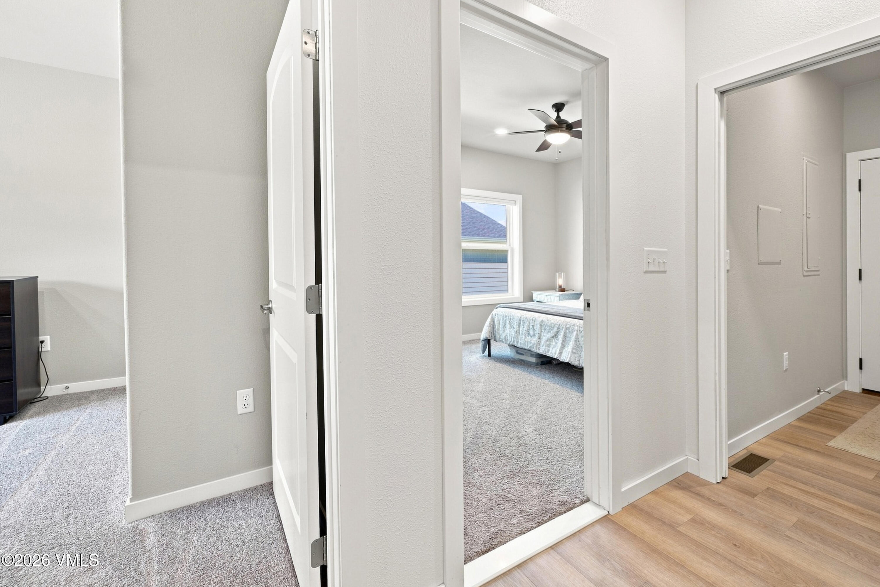 292 Bowie Road Gypsum, CO 81637 - Photo 28 of 41 292-Bowie-Rd_20