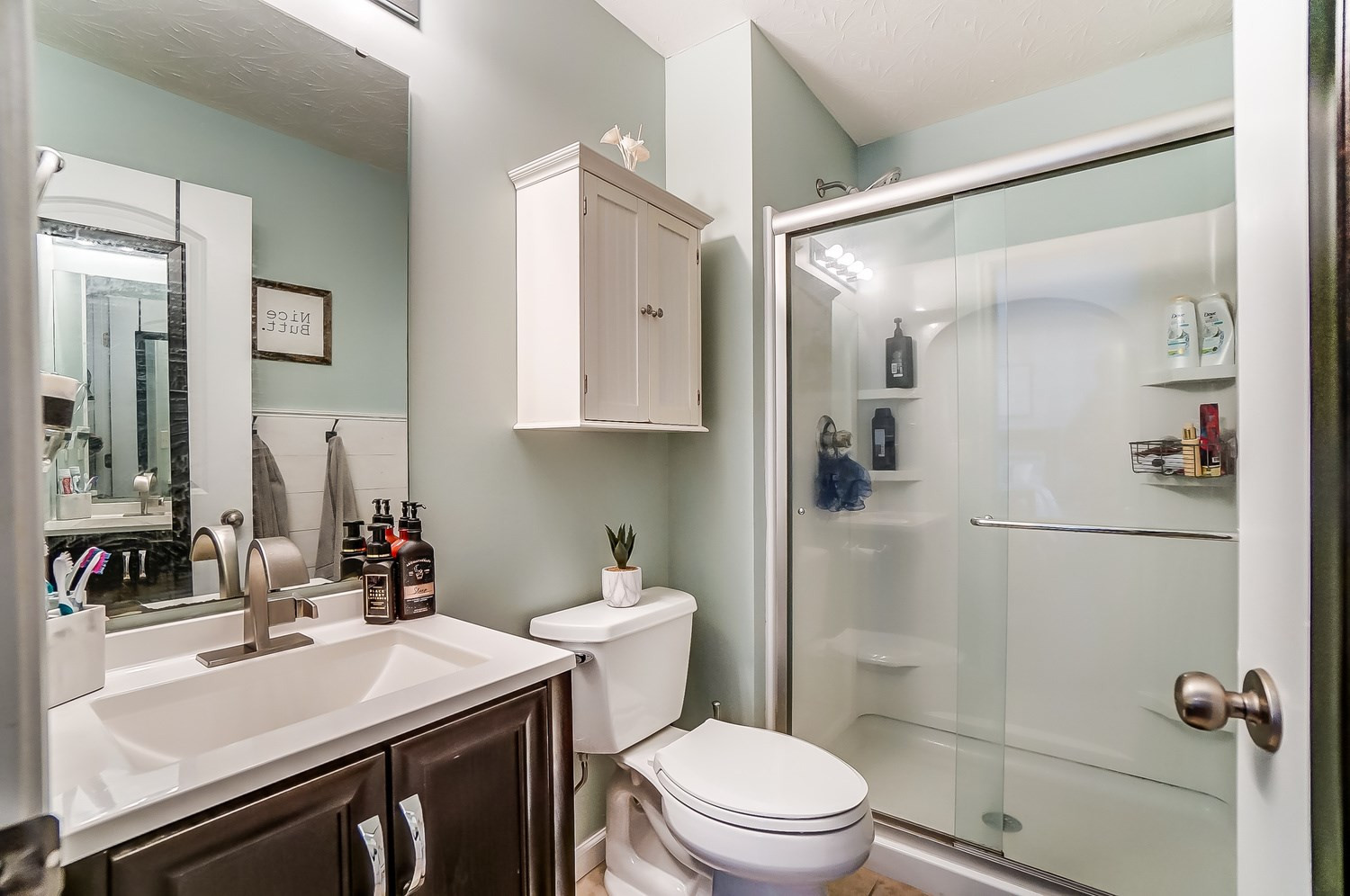 1612 Raintree Court Elsmere, KY 41018 - Photo 13 of 32 Gallery Image 13