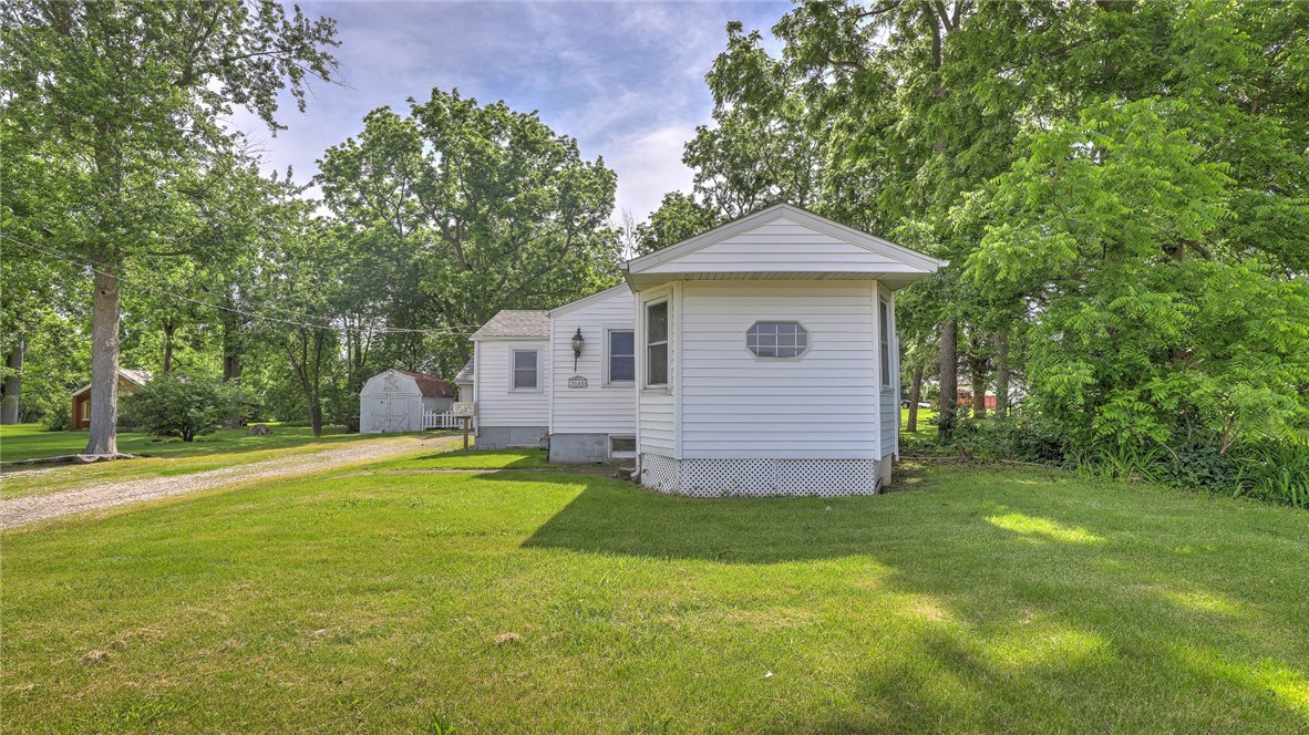 3640 North Woodford Street Decatur, IL 62526 - Photo 5 of 48