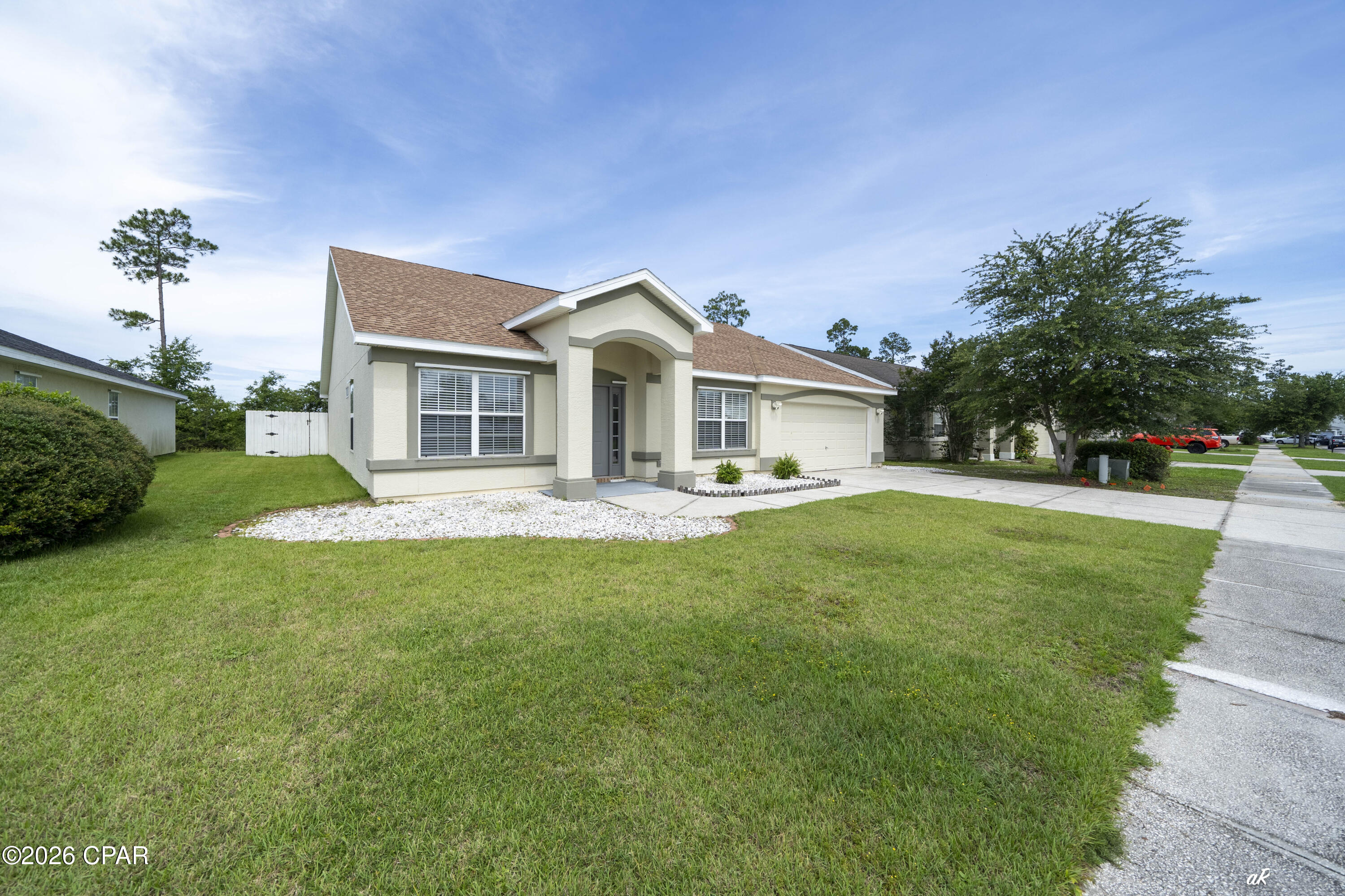 3452 Cherry Ridge Road Lynn Haven, FL 32444 - Photo 4 of 39
