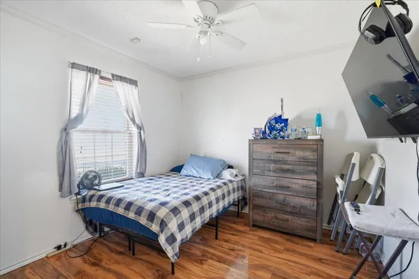 $195,000 | 2101 76th Street, Lubbock, TX 79423