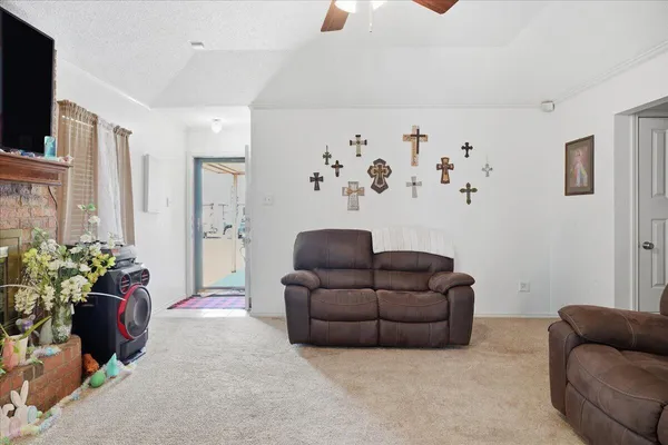 $195,000 | 2101 76th Street, Lubbock, TX 79423