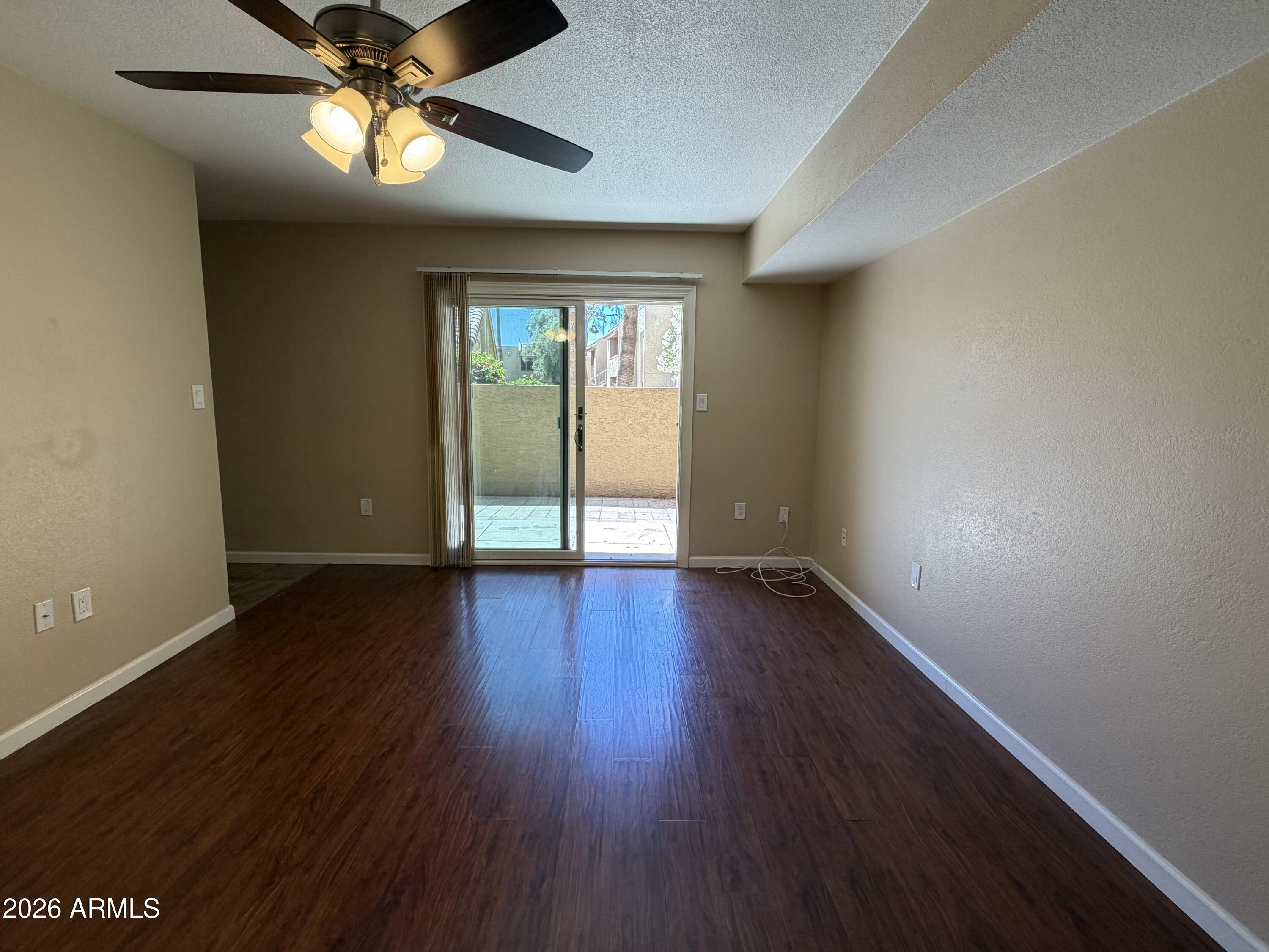 5877 North Granite Reef Road, Unit 1151 Scottsdale, AZ 85250 - Photo 7 of 25 IMG_2193