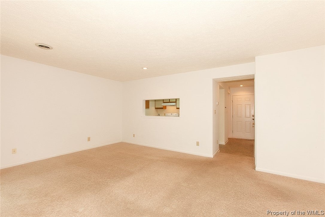 4090 Midlands Road Williamsburg, VA 23188 - Photo 8 of 22 Gallery Image 8