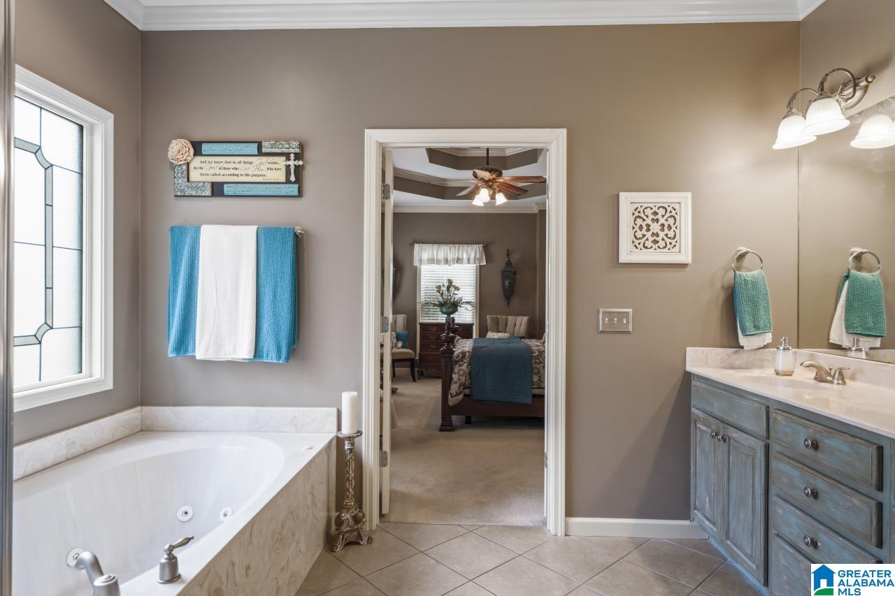 22562 Iron Masters Loop McCalla, AL 35111 - Photo 14 of 41