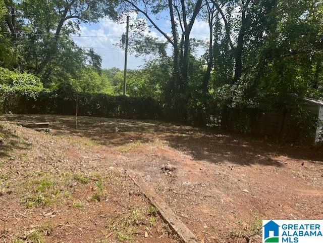 4025 28th Way Birmingham, AL 35207 - Photo 5 of 11