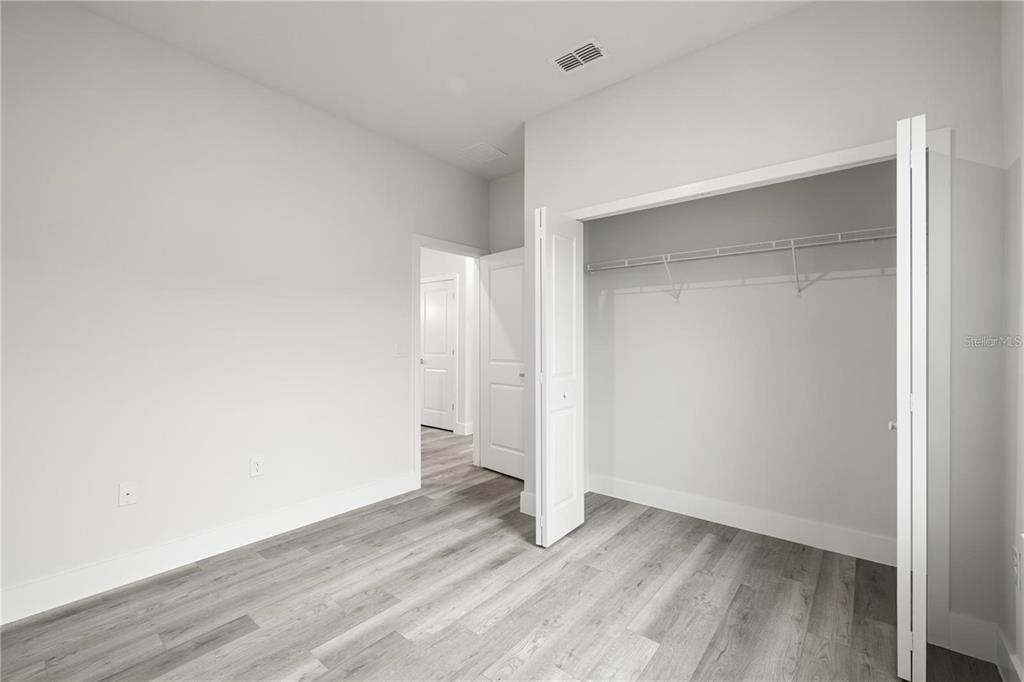 3900 Southwest 133rd Loop Ocala, FL 34473 - Photo 19 of 35 Gallery Image 19