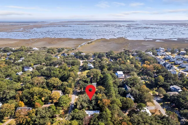 $335,000 | 3622 Conch Street, Mount Pleasant, SC 29466