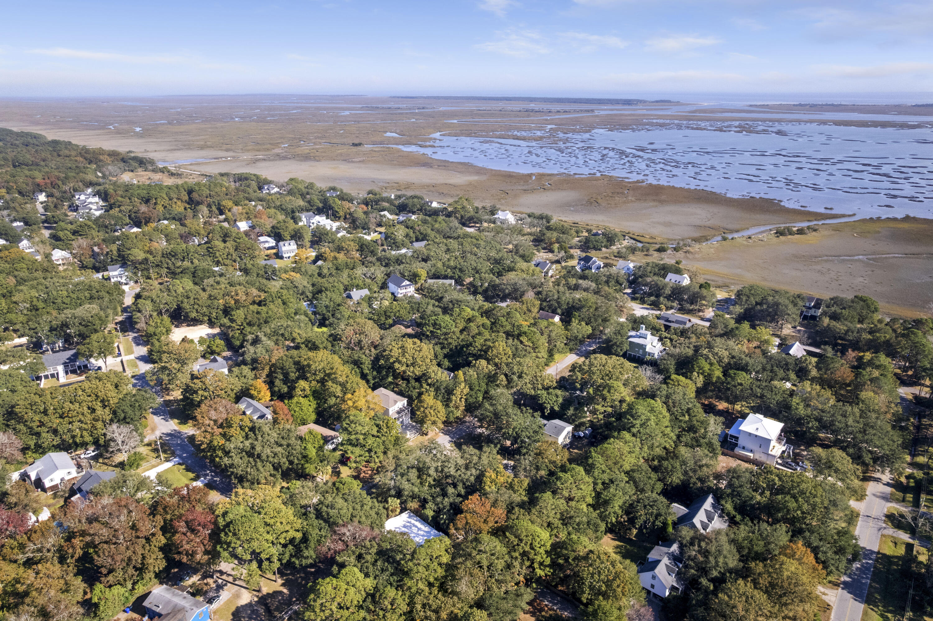 3622 Conch Street Mount Pleasant, SC 29466 - Photo 14 of 29 3622ConchSt-CasaVerdeMediaLLC14