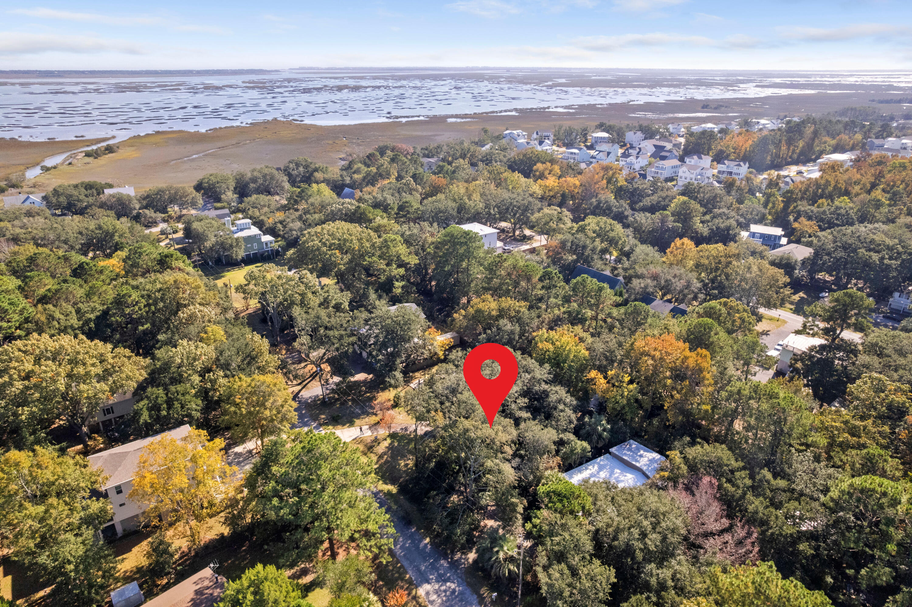 3622 Conch Street Mount Pleasant, SC 29466 - Photo 16 of 29 3622ConchSt-CasaVerdeMediaLLC16