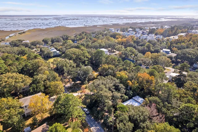 $335,000 | 3622 Conch Street, Mount Pleasant, SC 29466