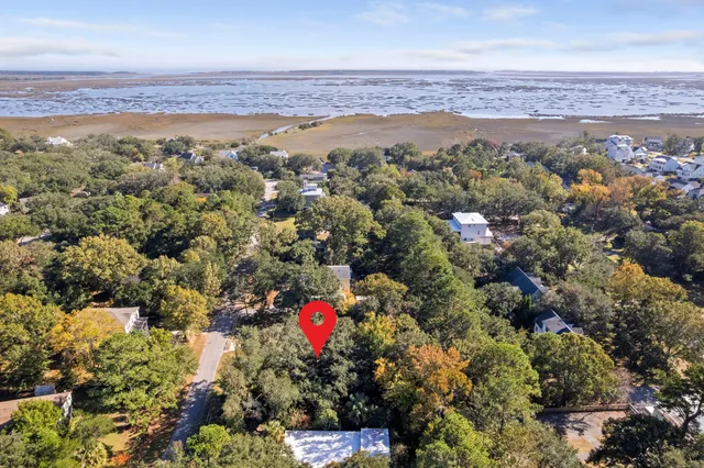 $335,000 | 3622 Conch Street, Mount Pleasant, SC 29466