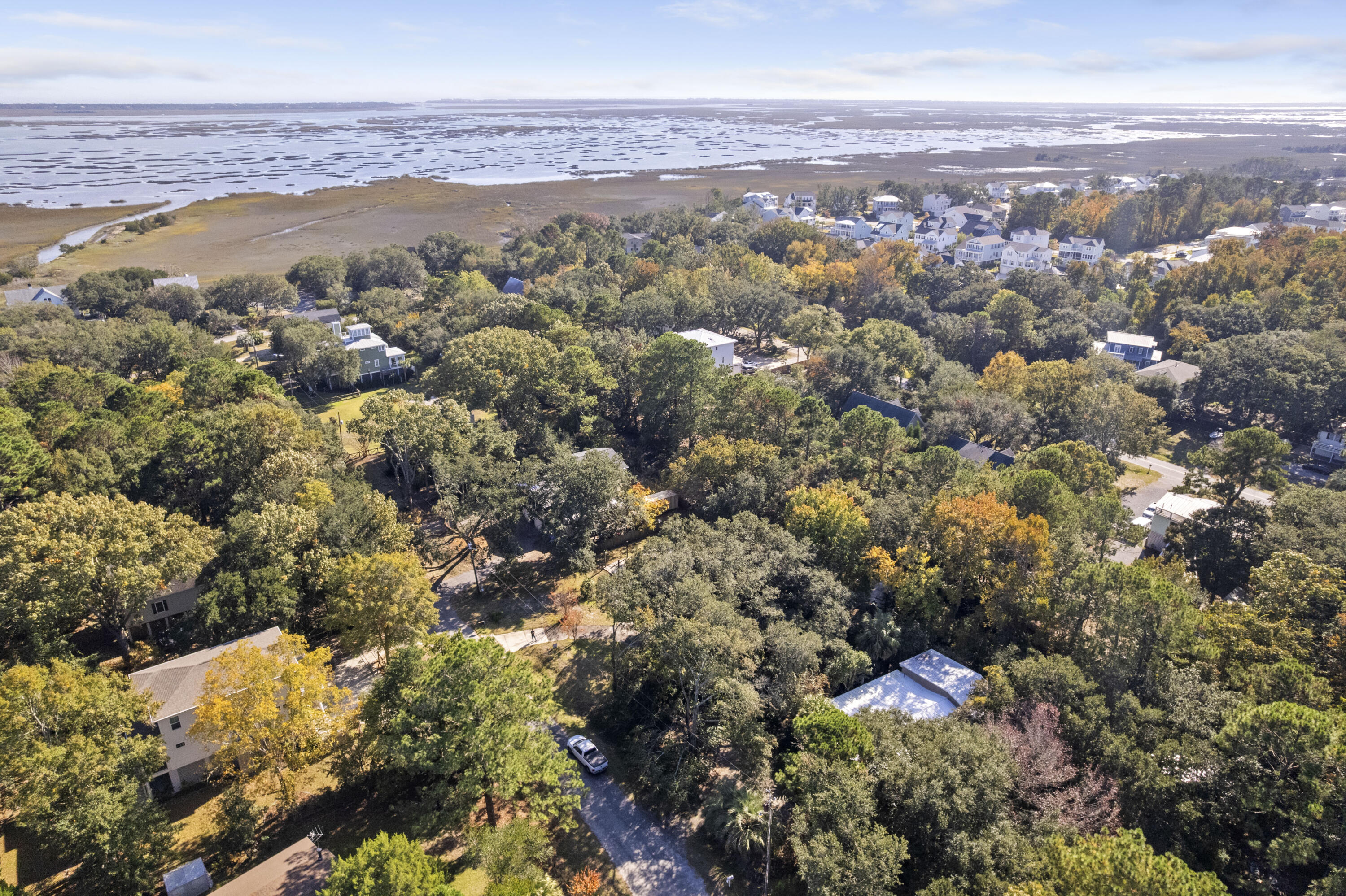 3622 Conch Street Mount Pleasant, SC 29466 - Photo 17 of 29 3622ConchSt-CasaVerdeMediaLLC17
