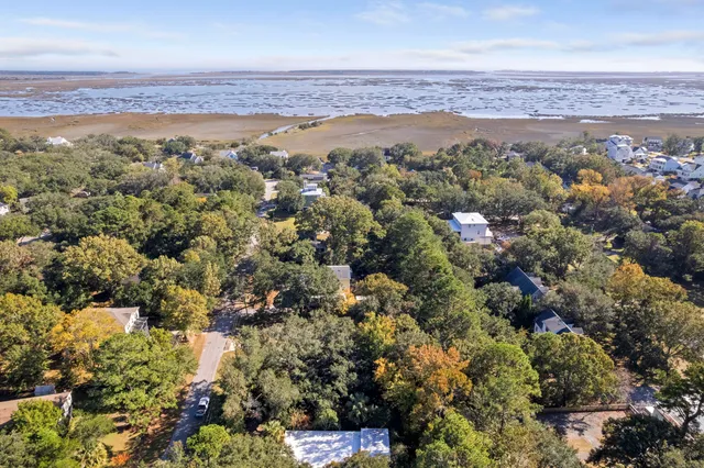 $335,000 | 3622 Conch Street, Mount Pleasant, SC 29466