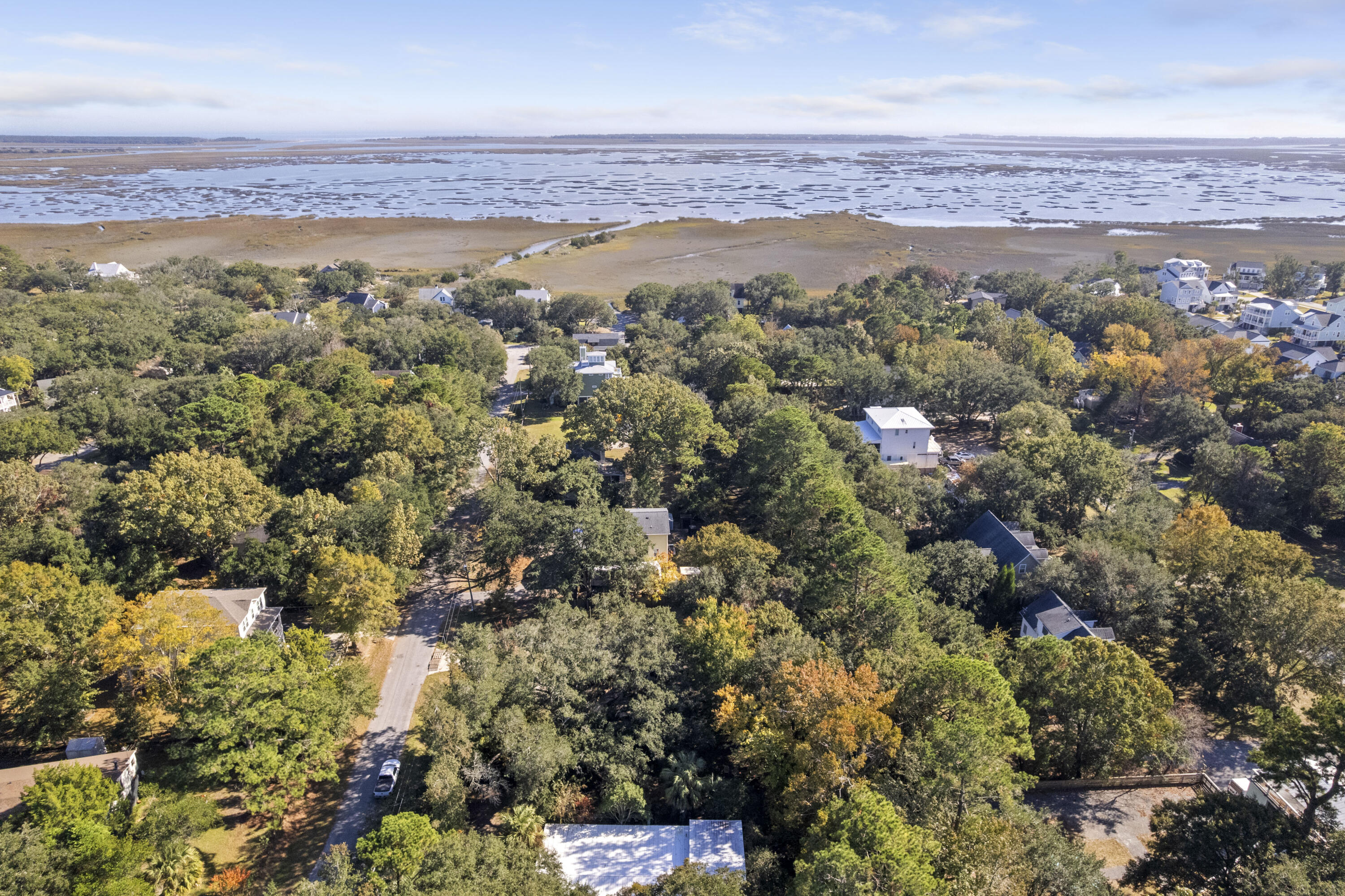 3622 Conch Street Mount Pleasant, SC 29466 - Photo 19 of 29 3622ConchSt-CasaVerdeMediaLLC19