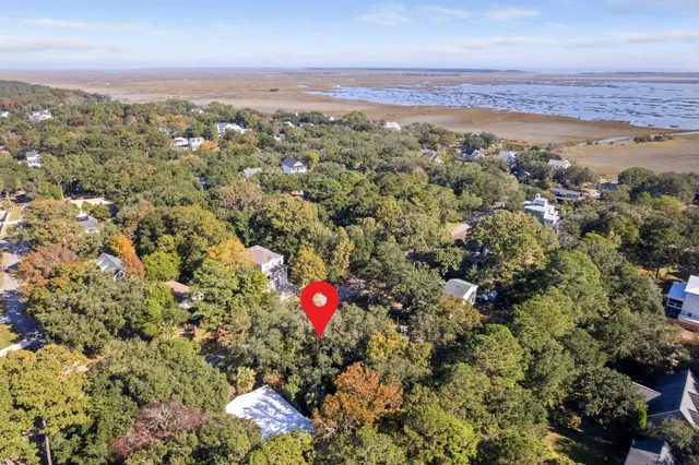 $335,000 | 3622 Conch Street, Mount Pleasant, SC 29466