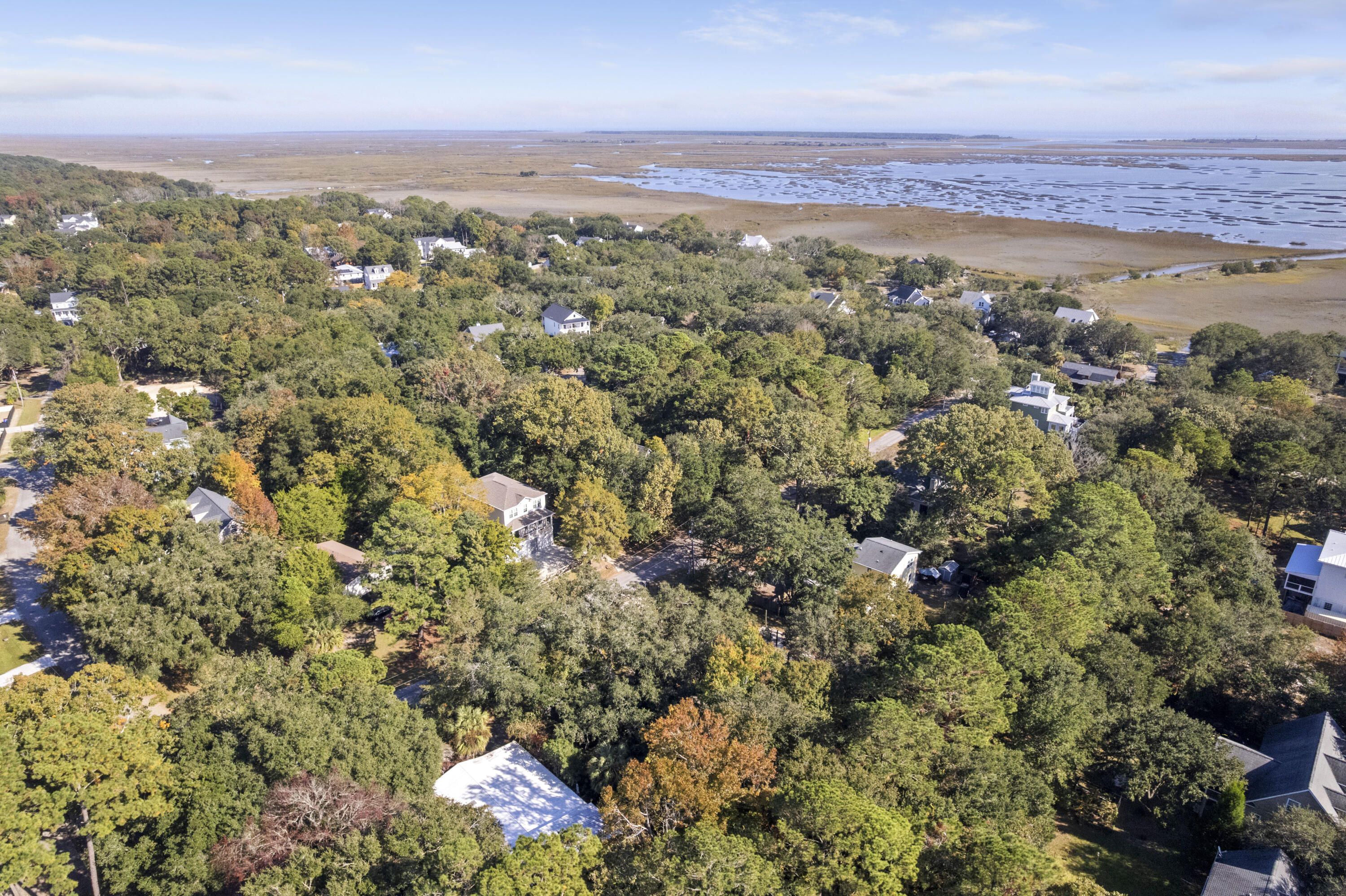3622 Conch Street Mount Pleasant, SC 29466 - Photo 21 of 29 3622ConchSt-CasaVerdeMediaLLC21