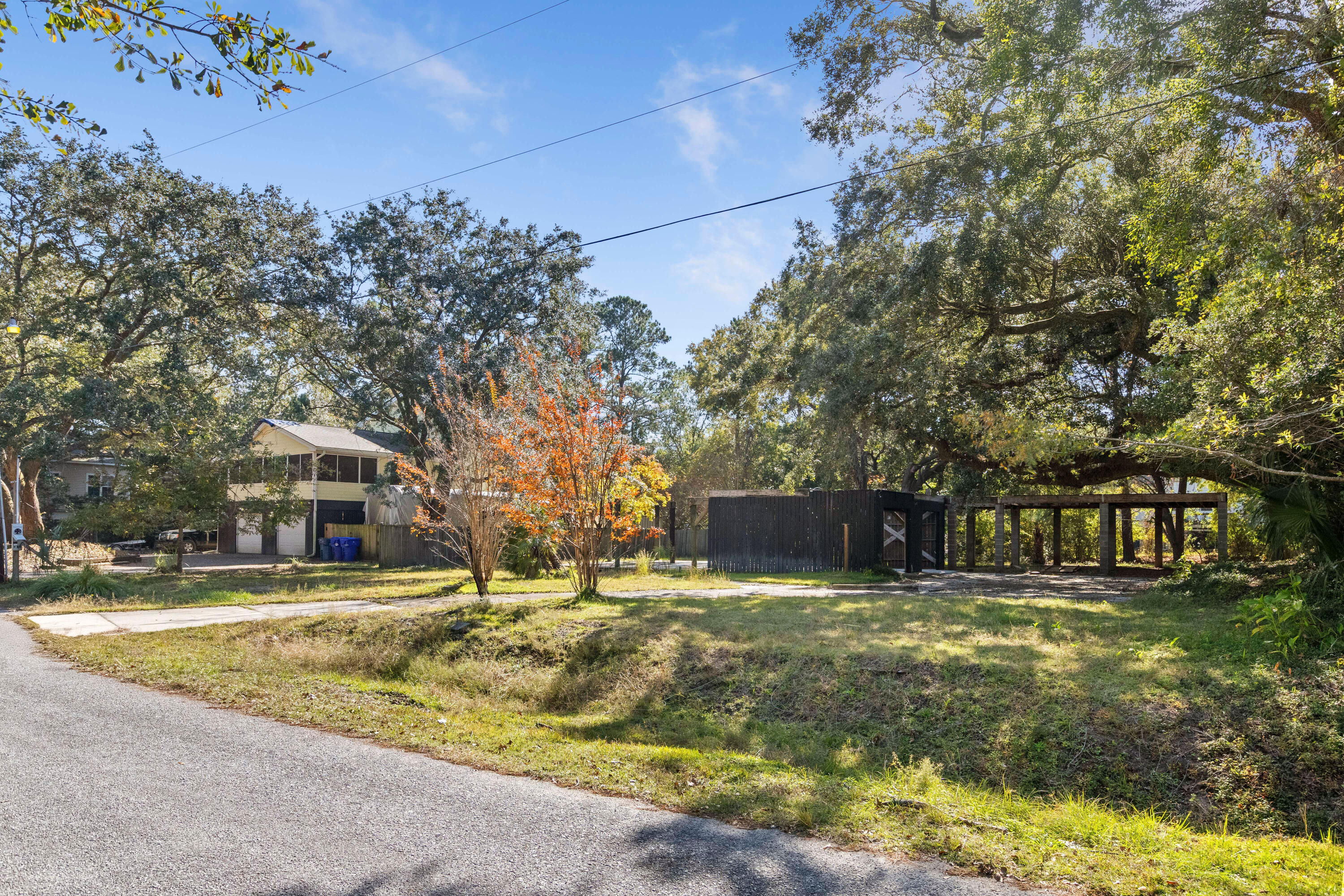 3622 Conch Street Mount Pleasant, SC 29466 - Photo 22 of 29 3622ConchSt-CasaVerdeMediaLLC22