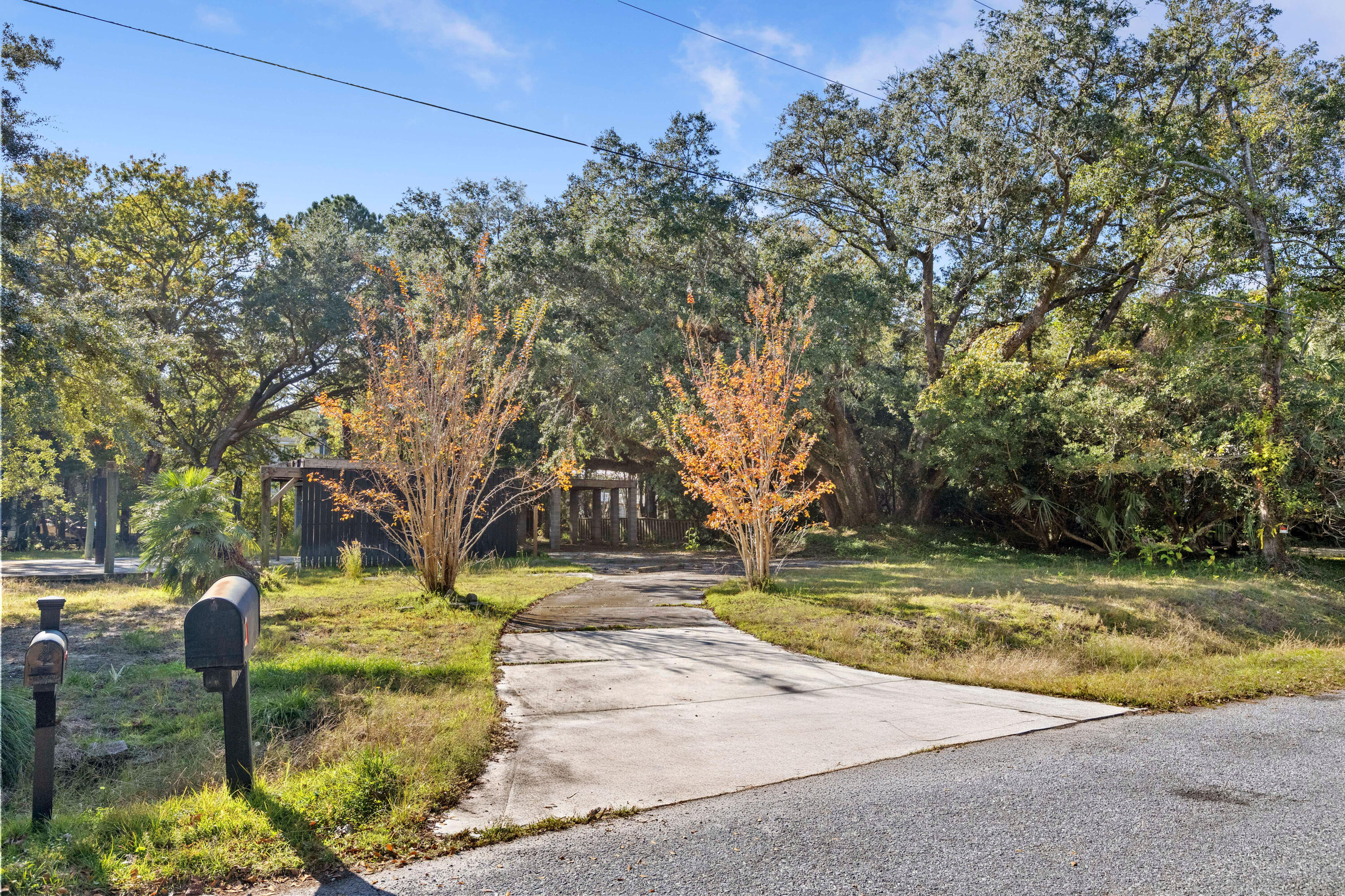 3622 Conch Street Mount Pleasant, SC 29466 - Photo 23 of 29 3622ConchSt-CasaVerdeMediaLLC23