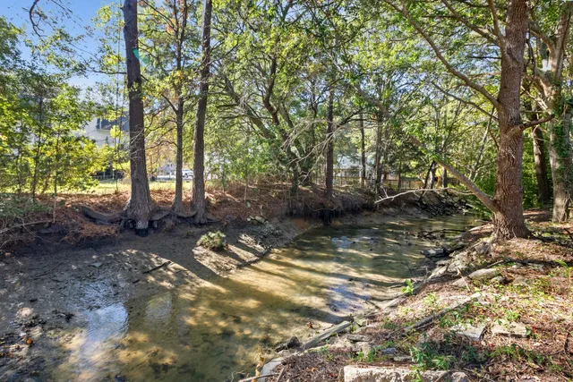 $335,000 | 3622 Conch Street, Mount Pleasant, SC 29466