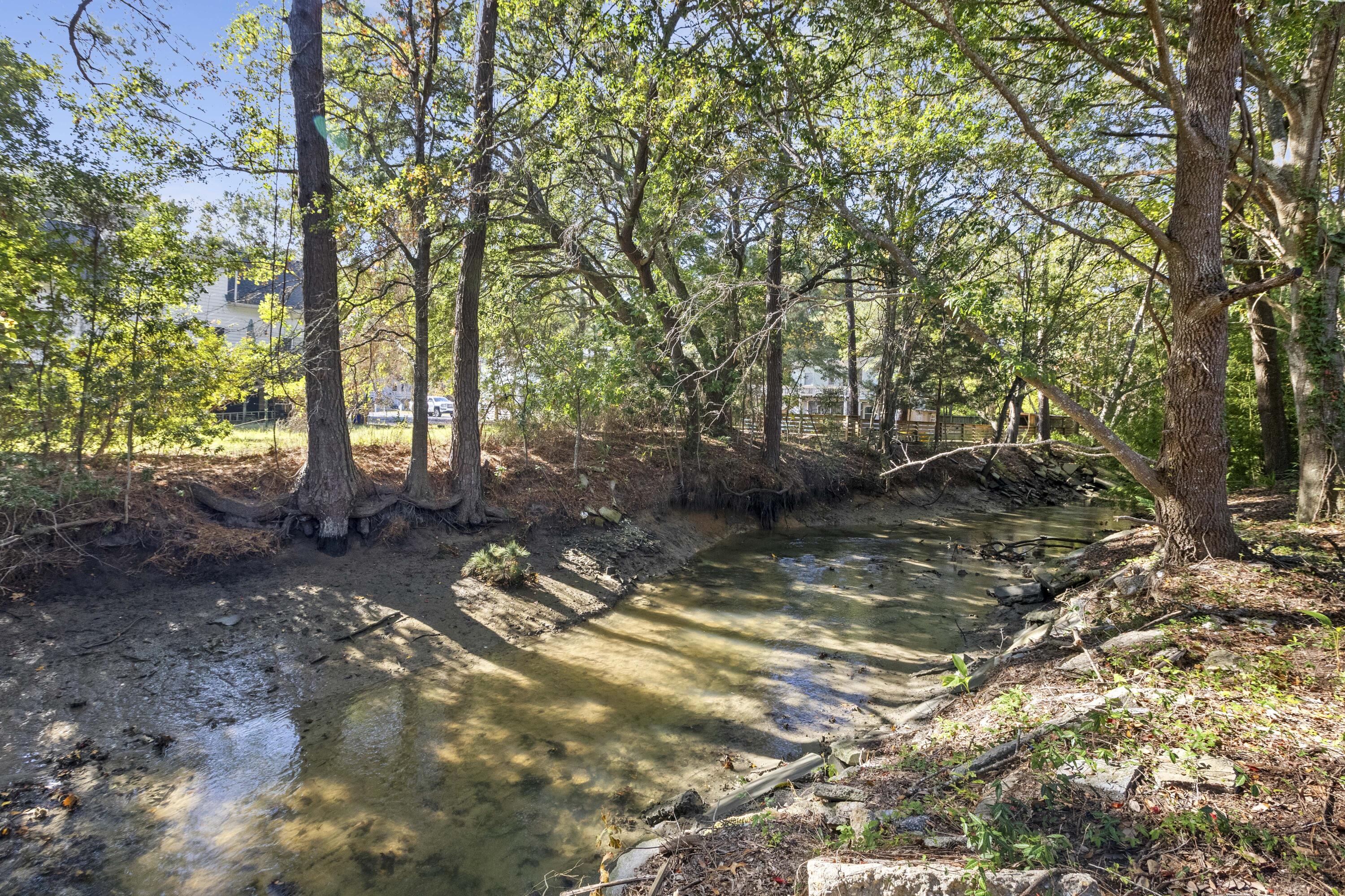 3622 Conch Street Mount Pleasant, SC 29466 - Photo 29 of 29 3622ConchSt-CasaVerdeMediaLLC29
