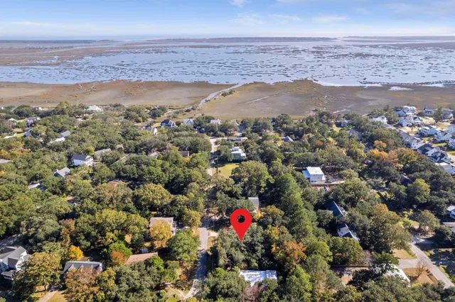 $335,000 | 3622 Conch Street, Mount Pleasant, SC 29466