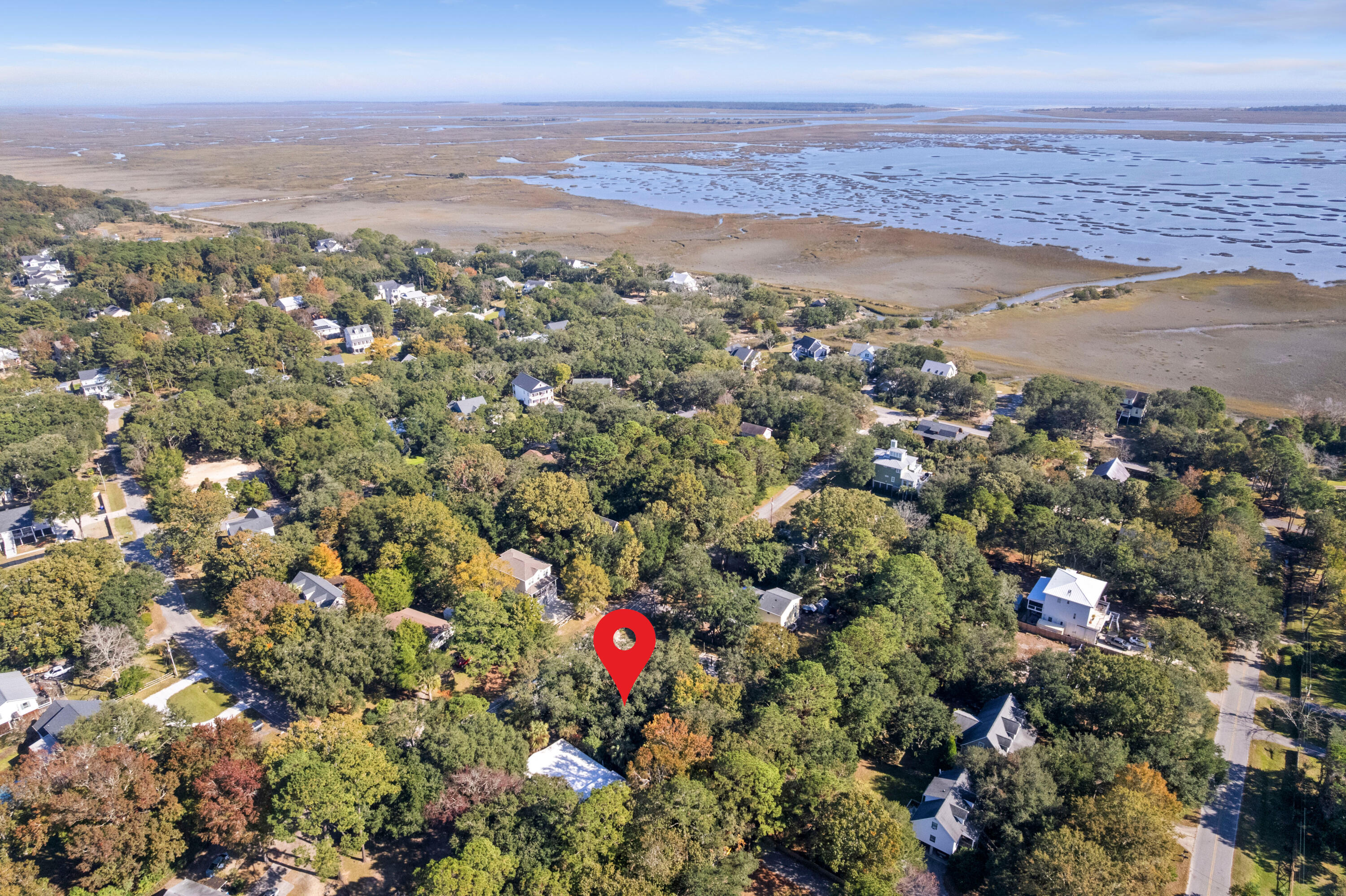 3622 Conch Street Mount Pleasant, SC 29466 - Photo 5 of 29 3622ConchSt-CasaVerdeMediaLLC5