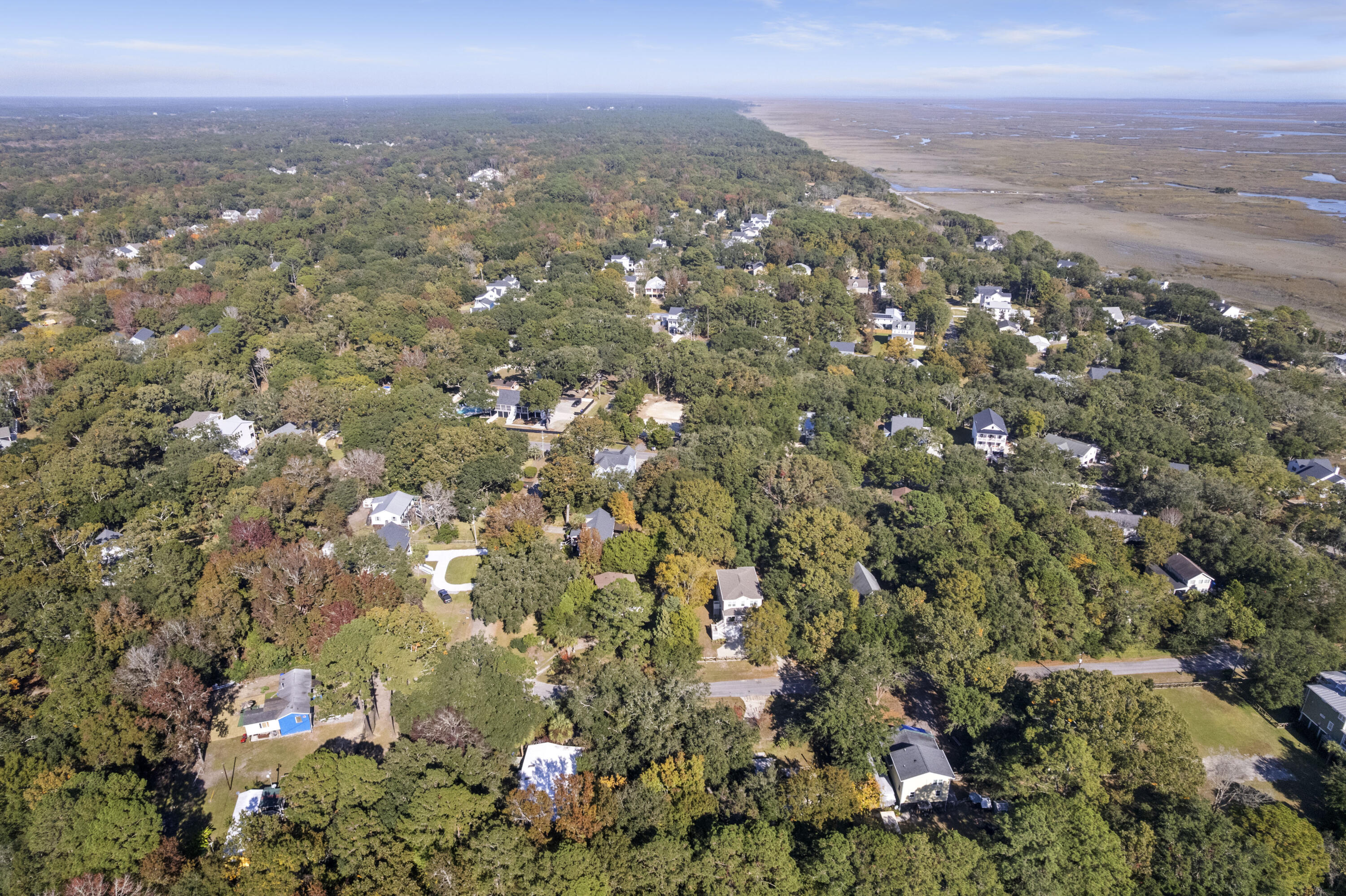 3622 Conch Street Mount Pleasant, SC 29466 - Photo 7 of 29 3622ConchSt-CasaVerdeMediaLLC7