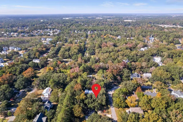 $335,000 | 3622 Conch Street, Mount Pleasant, SC 29466