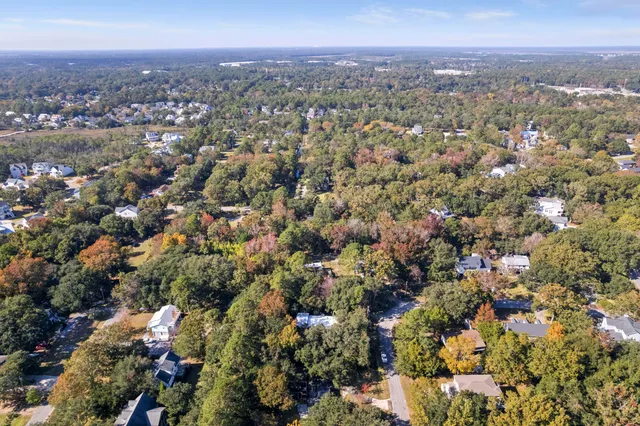 $335,000 | 3622 Conch Street, Mount Pleasant, SC 29466