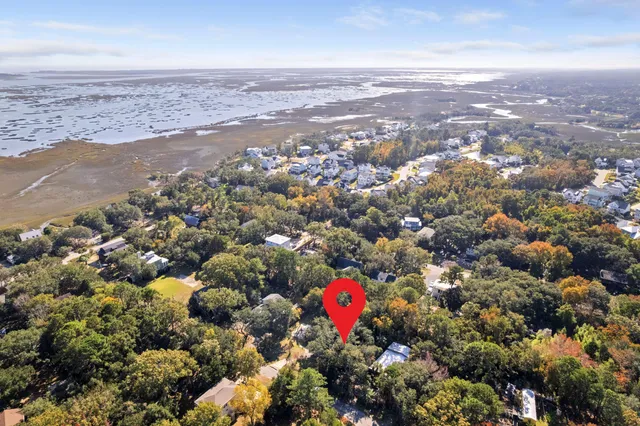 $335,000 | 3622 Conch Street, Mount Pleasant, SC 29466