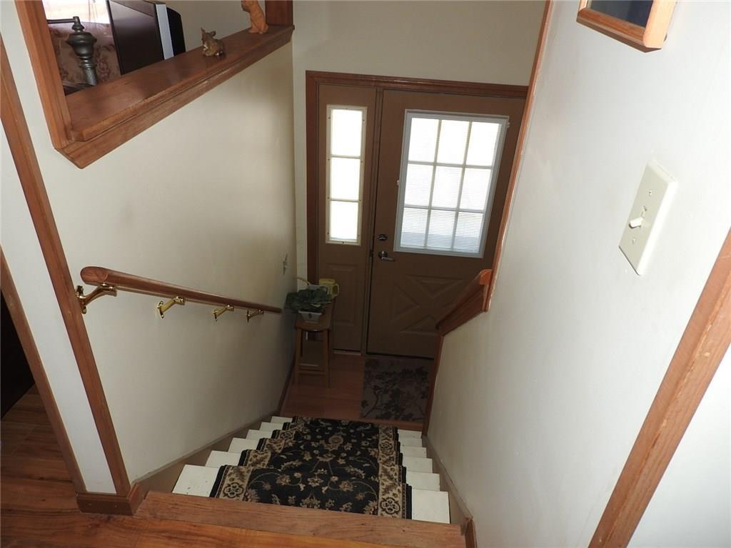 279 River Road West Baldwin, ME 04091 - Photo 19 of 27 Photo
