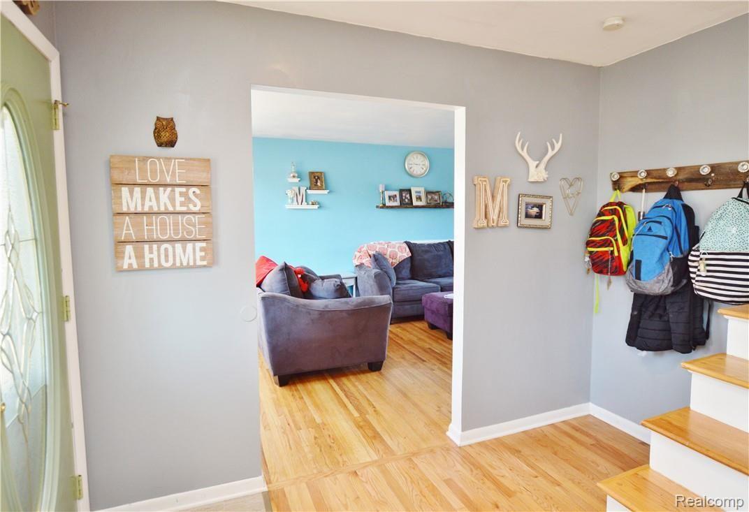 8143 Davison Road Davison, MI 48423 - Photo 20 of 31 20.JPG