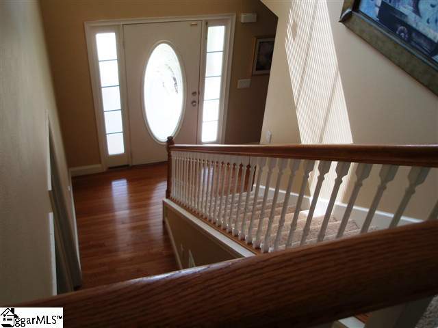 2546 Holiday Road Greer, SC 29651 - Photo 2 of 25