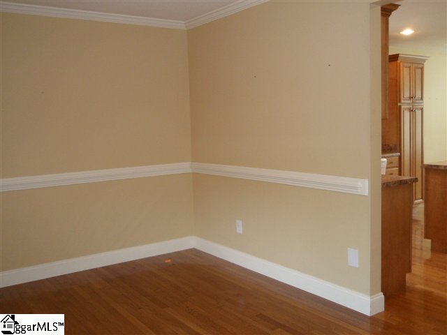 2546 Holiday Road Greer, SC 29651 - Photo 11 of 25
