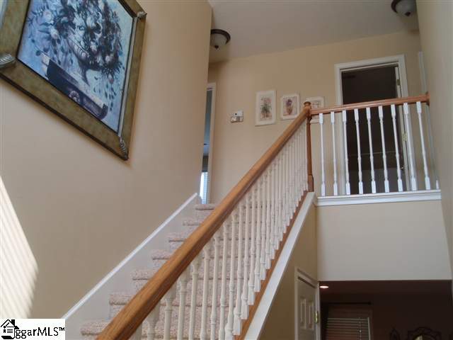 2546 Holiday Road Greer, SC 29651 - Photo 14 of 25